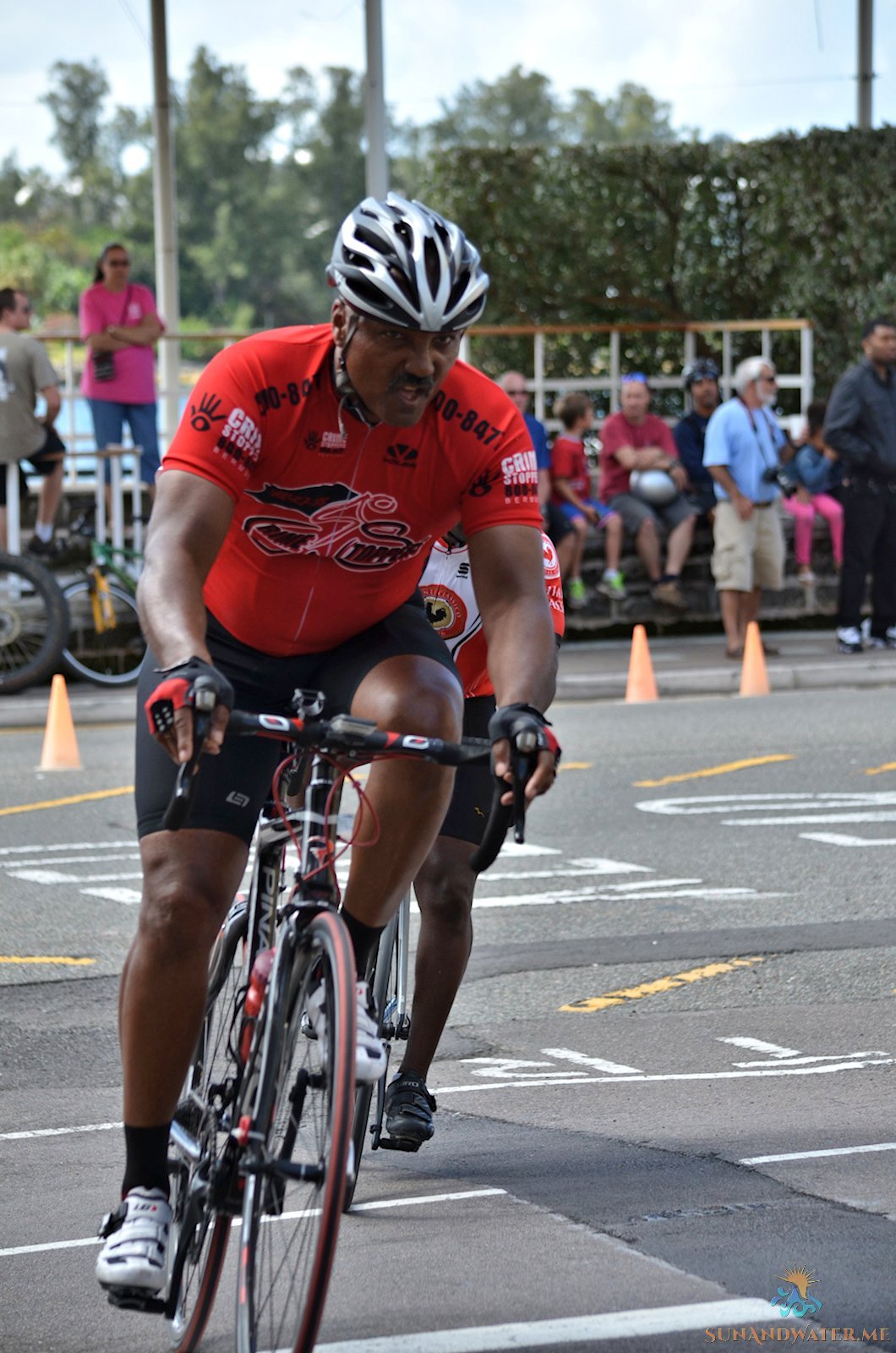 BBA Race Day Hamilton April 2013 (375)